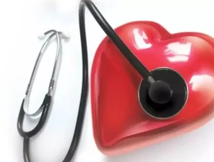 New screening test can identify heart attack risk