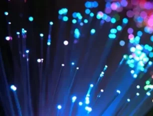 The National Broadband Network Saga Continues