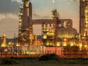 KNPC awards Saipem $1.3 billion contract