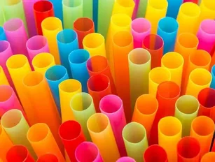 The final straw: JD Wetherspoon ditches plastic straws from all its UK pubs