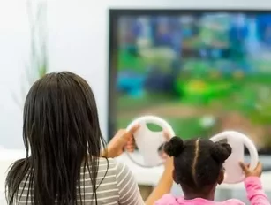Level up!: Our top five African gaming studios