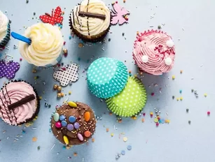 Dr Oetker to buy US cake decorating company Wilton Brands