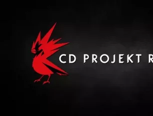 What’s driving CD Projekt Red’s sudden growth?
