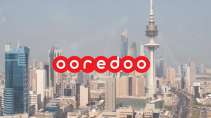 Ooredoo Kuwait: Empowering women in tech in the Middle East