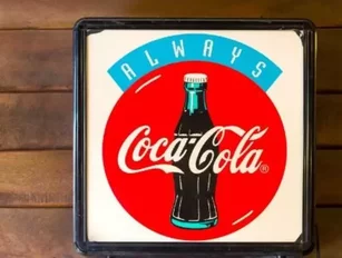 Coca-Cola Names a New Chief Marketing Officer