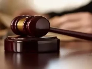 The Big Six: Australia's Top Commercial Law Firms