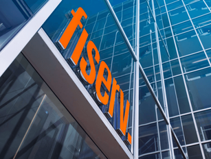 In-depth: Fiserv on Removing Complexities in Commerce