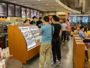 How can your business benefit from Asia’s impending consumption boom?
