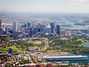 Land prices in Sydney and Melbourne soar amid housing affordability warnings