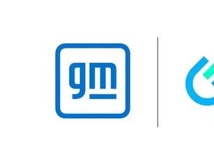 General Motors advances commitment to workplace inclusion