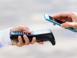 Five facts about Adyen’s new cashless payment alternative
