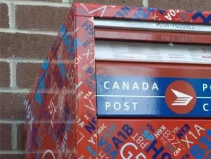 Canada Post Strike Stalled by Continued Negotiations