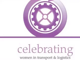FTA join forces with everywoman for new awards