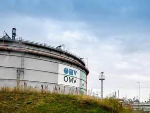 $1.5bn Offshore concession agreement signed by OMV and ADNOC