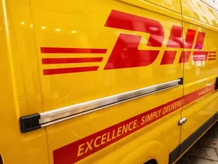 DHL Supply Chain wins six year logistics contract from Morrisons