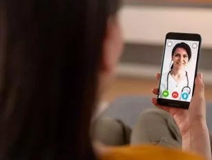 Virtual healthcare strategy is now essential, survey finds