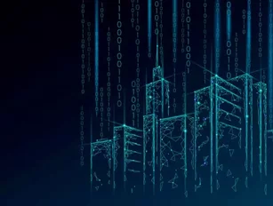 SAS: Saving time, money and lives; analytics for the greater good