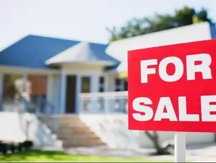 Sydney’s housing market cools as prices drop in Q3