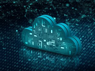 Alibaba Cloud and VMware partner on new cloud service