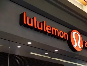 What can be learned from Lululemon's recent recall on tops?