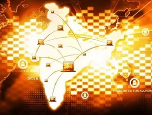 Report predicts boom in rural Indian eCommerce by 2020