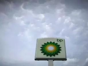 BP's $4 Billion Settlement Accepted by Judge
