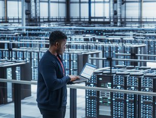 Data centre automation predicted to reach $32.5b by 2030