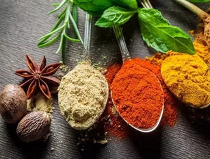 International Flavors & Fragrances to buy Israeli firm Frutarom for $7.1bn