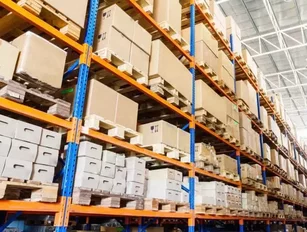 WestRock to acquire KapStone Paper