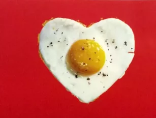 Who’s behind the new Go Breakfastarian viral marketing campaign?