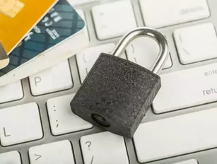 Ways to avoid fraud scandal using automated invoicing processes