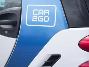 Daimler to expand mobility portfolio by completing acquisition of car2go Europe for €70mn
