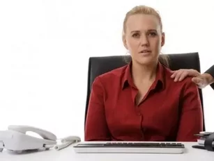 25% of Canadians Found Management Unresponsive to Sexual Harassment Reports
