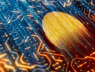 OneSpan advises best practice for digital financial services