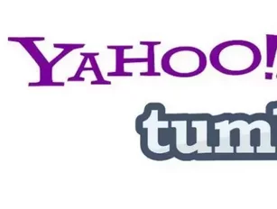 Yahoo! Acquires Tumblr for $1.1 Billion