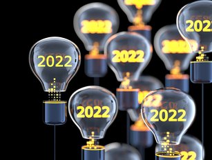 Ivalua’s Top 10 2022 procurement priorities for CPOs
