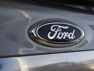 Ford to bring carbon fiber to the masses