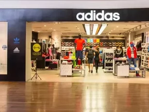 How Adidas tells the story their customers want to hear