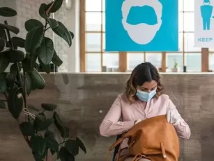 Will challenger banks lead the post-Covid recovery?