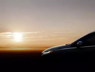 What do GM’s carbon neutrality plans mean for supply chain?