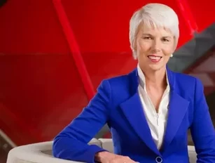 Gail Kelly Retiring From Westpac, Offers Advice For Future Leaders