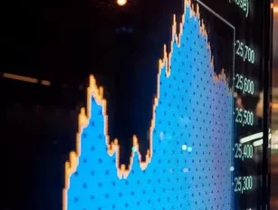 Bain: Prepare for China’s financial services opportunities