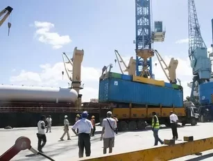 73 companies join the Authorised Economic Operators to enhance EAC trade