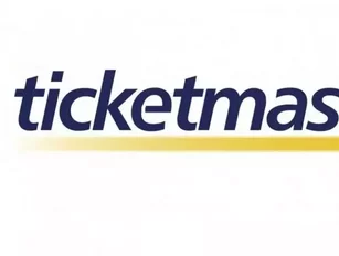 Ticketmaster Expands Middle East Operations with Qatar Launch
