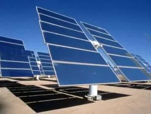 Princeton Power Systems: Next gen solar energy storage
