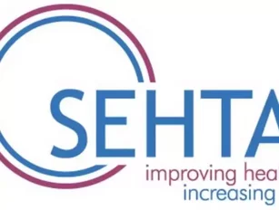 SEHTA unveils UK Healthcare Innovation Hub
