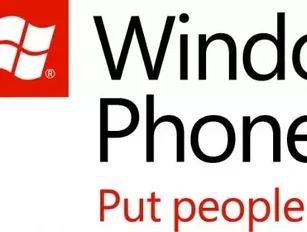 Windows phone devices available to African market