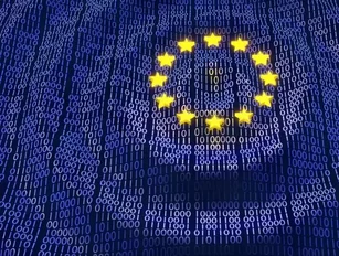 Insight: Exploring the business opportunities presented by GDPR