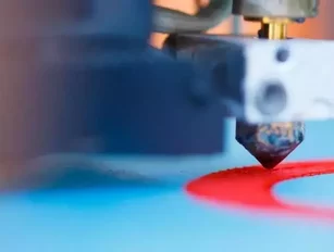 How 3D printing can impact the Australian real estate market