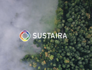 Sustaira’s Vincent de la Mar brings tech to sustainability